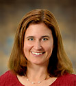 Jennifer Troth, Director of Touchmark Rehabilitation & Balance Center