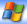 Windows Media File
