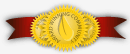 Award winning health services for seniors provide in the comfort of their own home