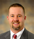 Scott Neil, Administrator of Residential Care